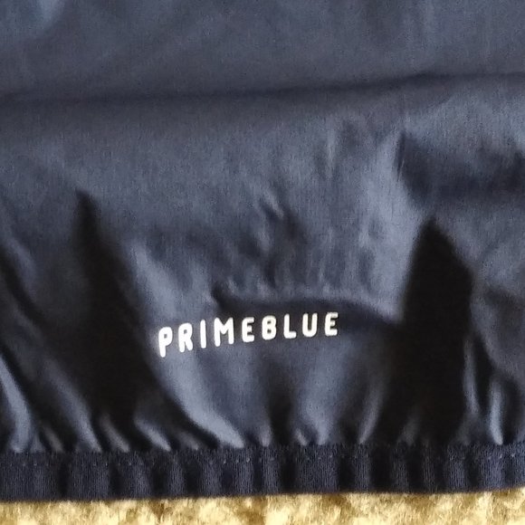 Boston Marathon Celebration Jackets – New with Tags – Men’s - Picture 13 of 14